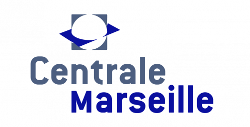 Centrale Marseille